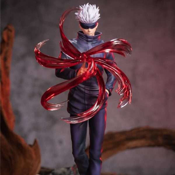 Jujutsu_Kaisen_Figures_Gojo_Figure