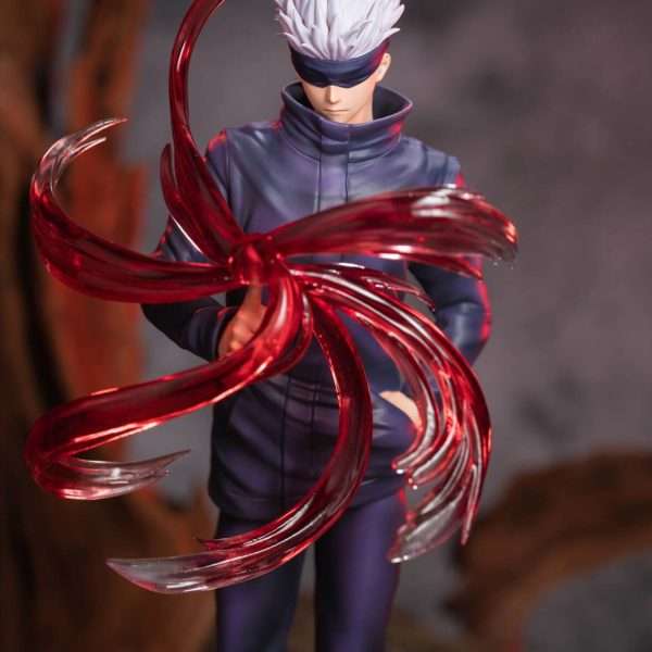Jujutsu_Kaisen_Figures_Gojo_Figure
