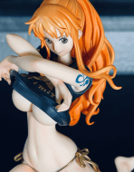 One_Piece_Figures_Nami_Figure