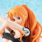 One_Piece_Figures_Nami_Figure