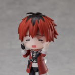 frieren-merch-stark-nendoroid